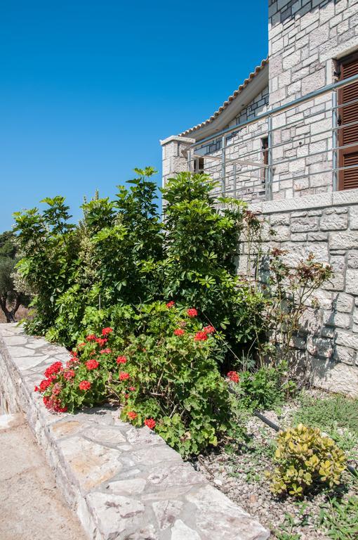 Diamond Giannopoulos Elea Apartments Kyparissia Pokój zdjęcie