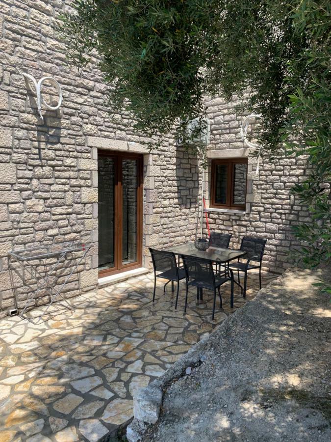 Diamond Giannopoulos Elea Apartments Kyparissia Zewnętrze zdjęcie
